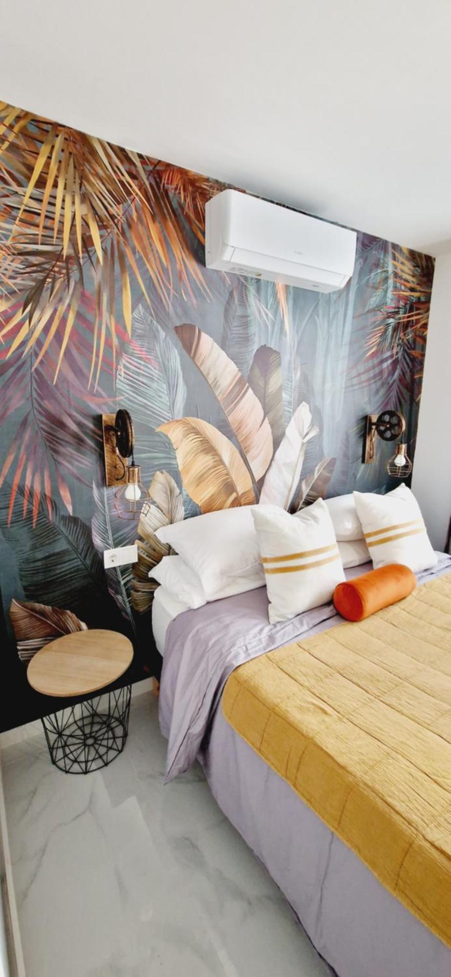 Apartamento “El Majo” Benidorm! Exteriér fotografie