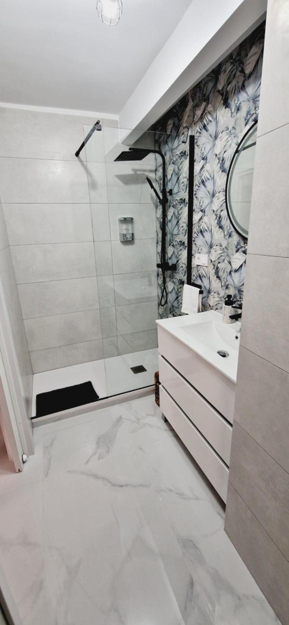 Apartamento “El Majo” Benidorm! Exteriér fotografie